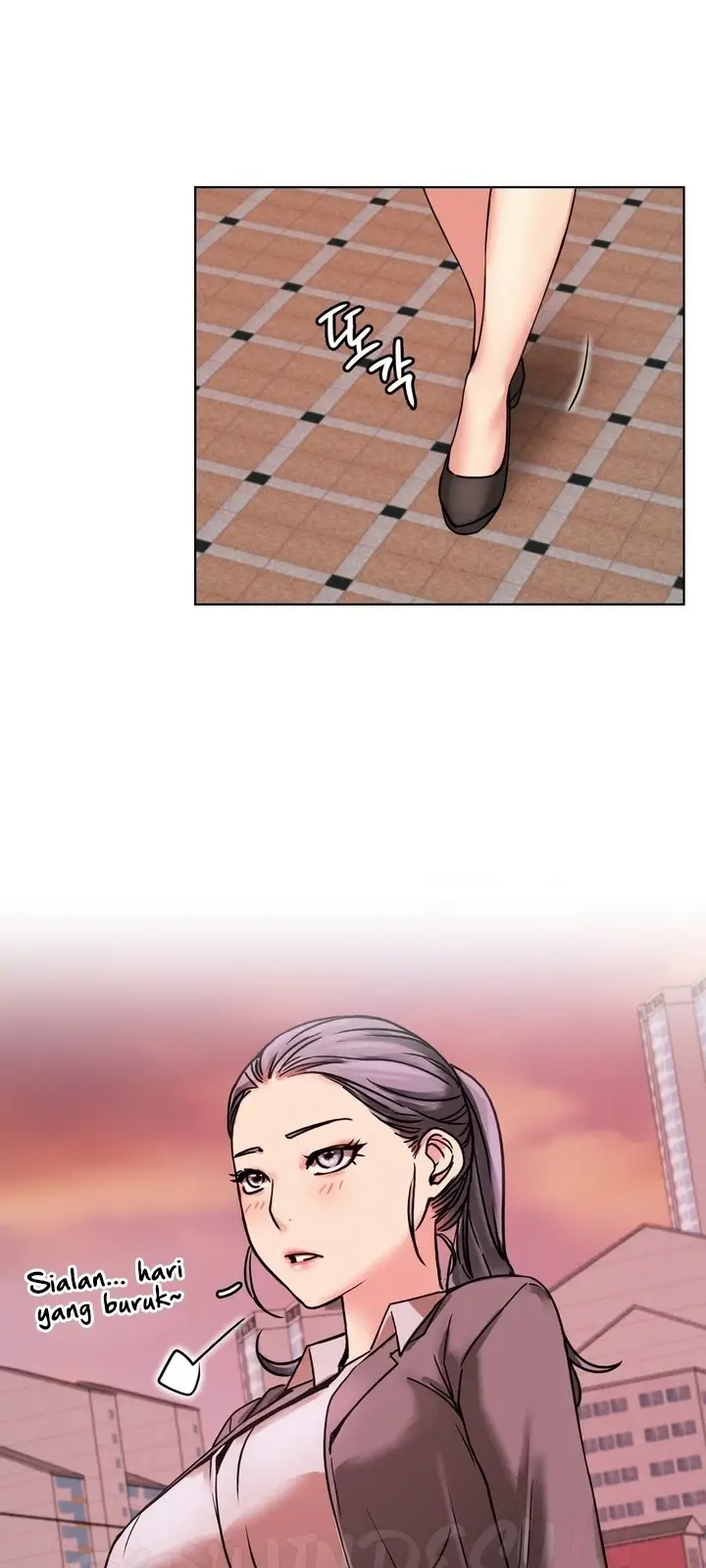 image-komik-staying-with-ajumma-chapter-71-58/69