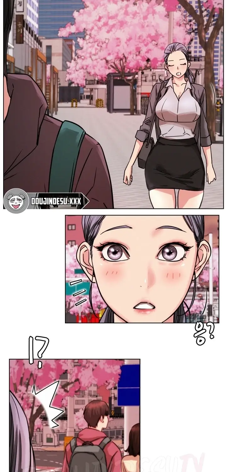image-komik-staying-with-ajumma-chapter-71-60/69