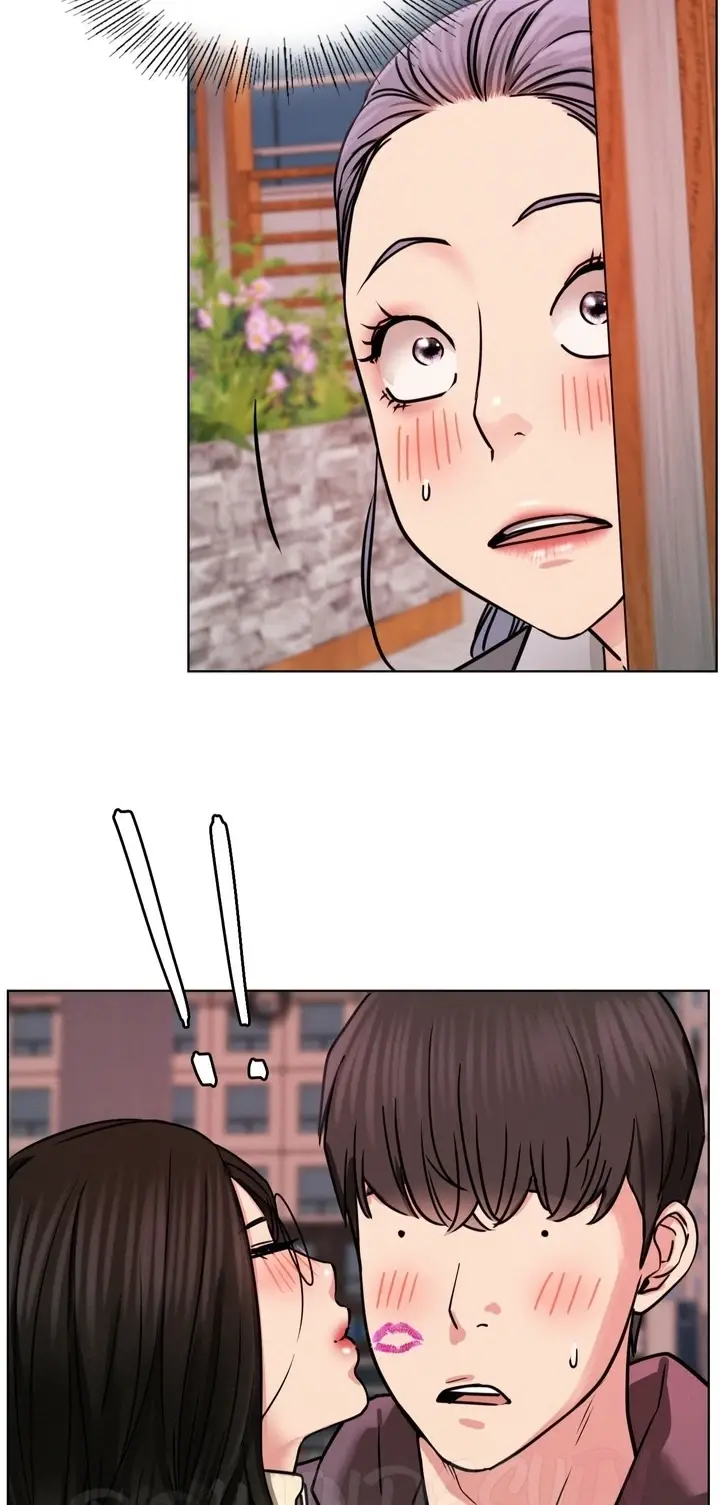 image-komik-staying-with-ajumma-chapter-71-62/69