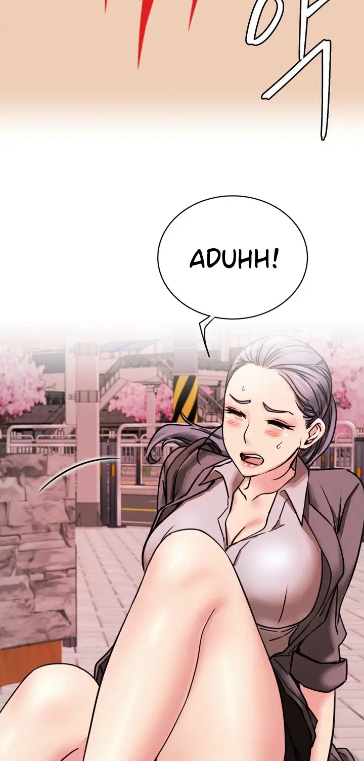 image-komik-staying-with-ajumma-chapter-71-66/69