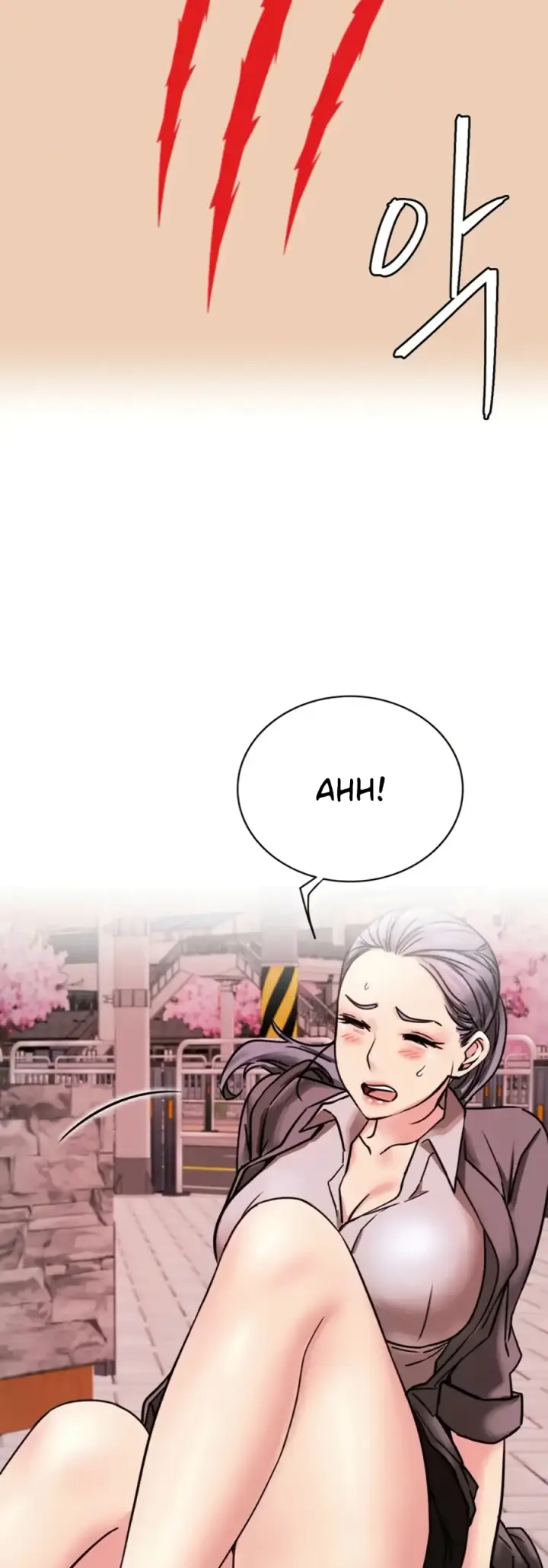 image-komik-staying-with-ajumma-chapter-72-3/22