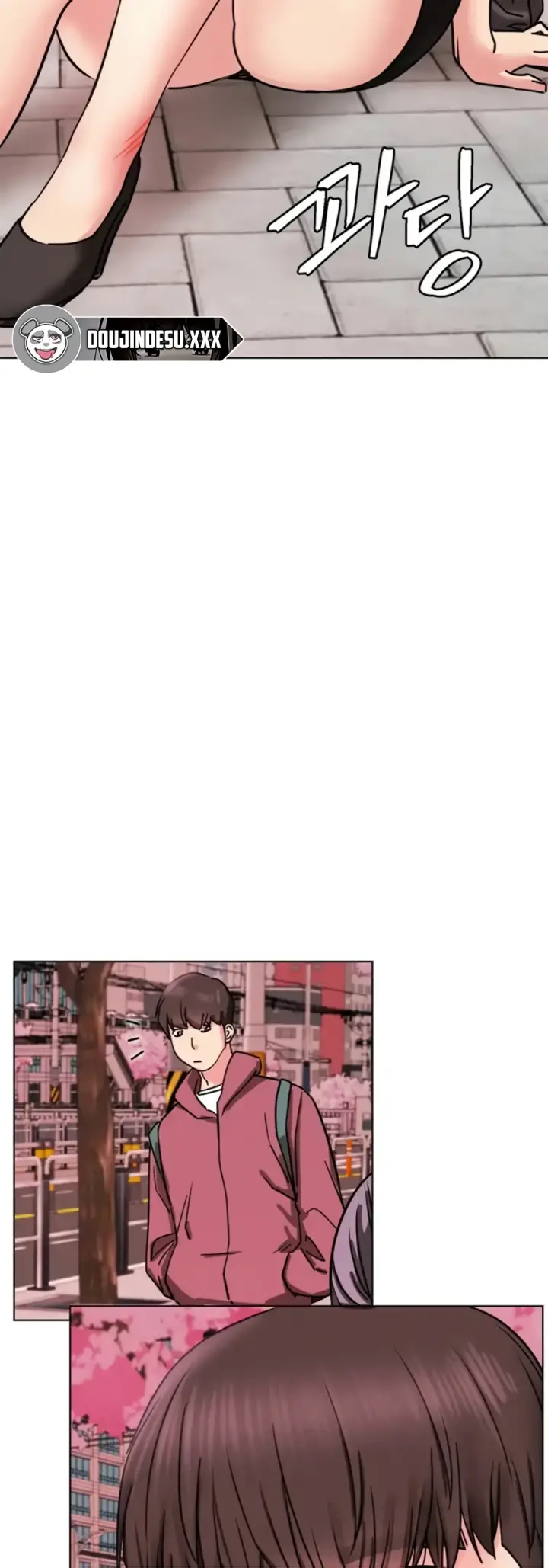 image-komik-staying-with-ajumma-chapter-72-4/22