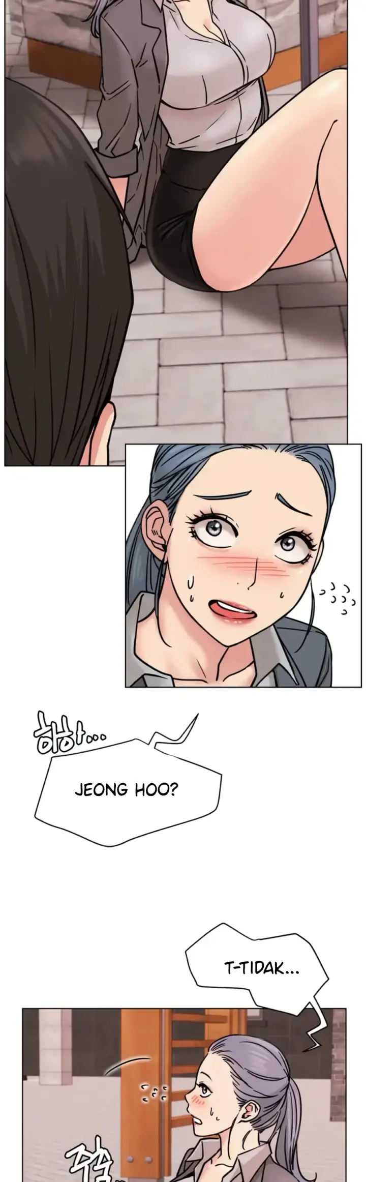 image-komik-staying-with-ajumma-chapter-72-6/22