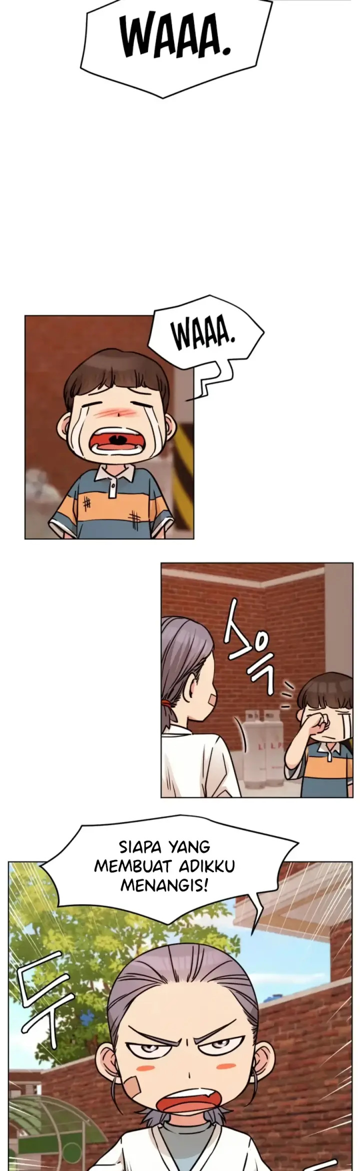 image-komik-staying-with-ajumma-chapter-72-12/22