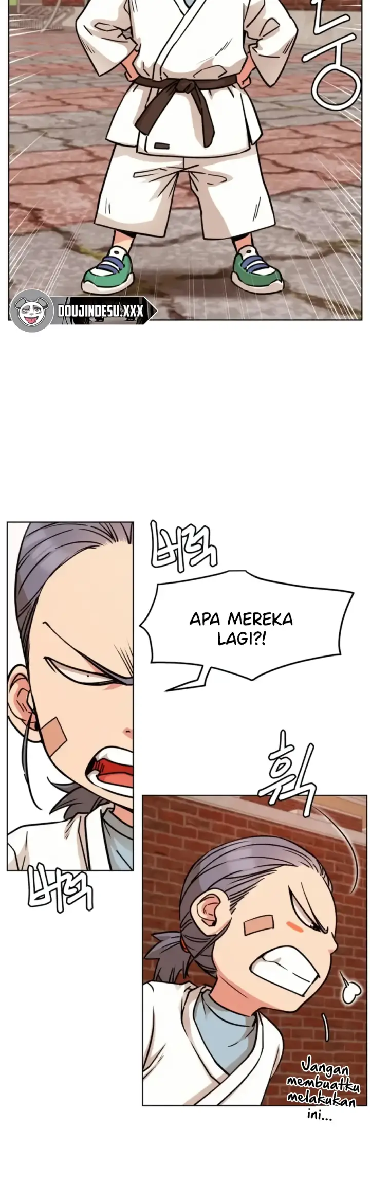 image-komik-staying-with-ajumma-chapter-72-13/22