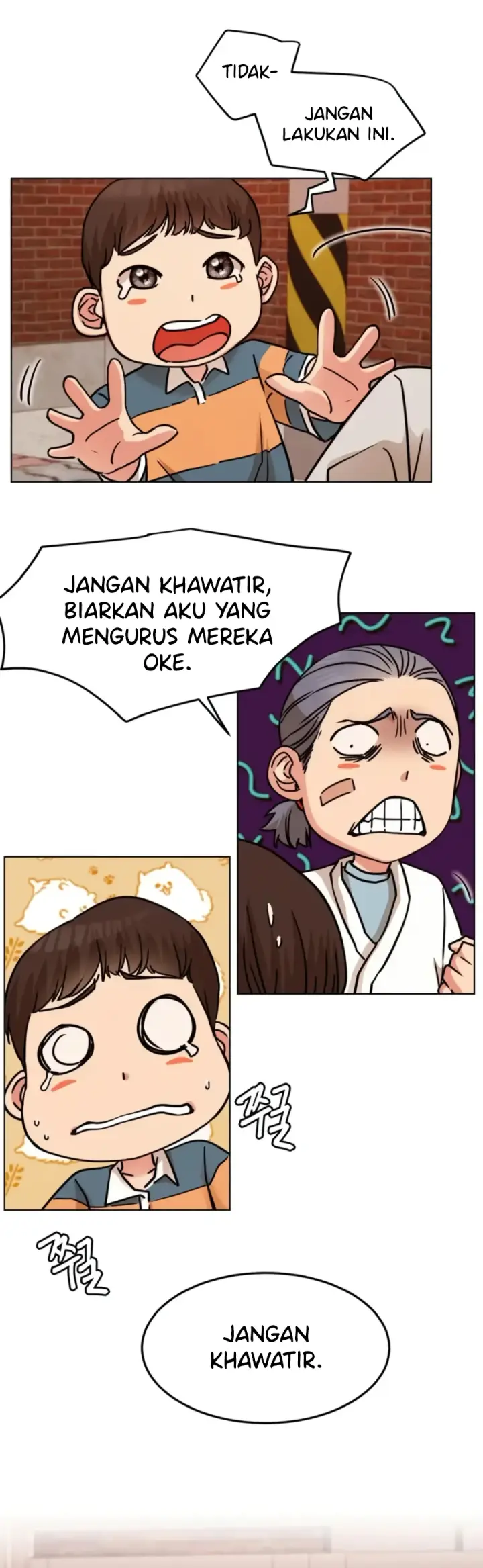 image-komik-staying-with-ajumma-chapter-72-14/22