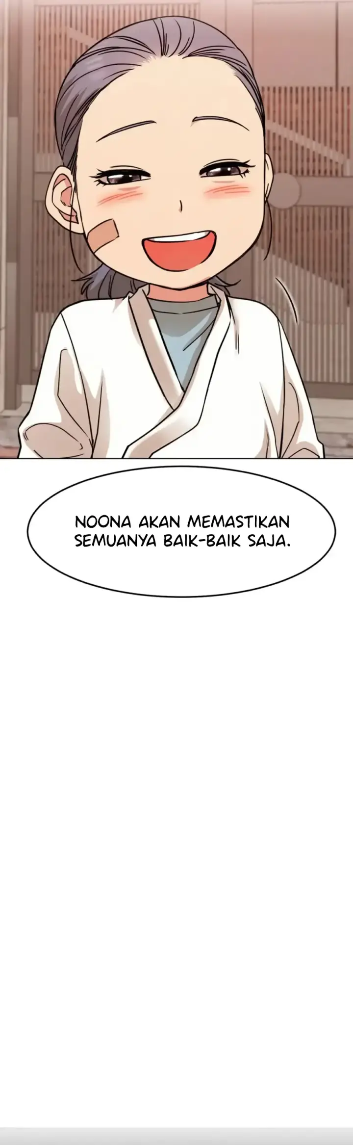 image-komik-staying-with-ajumma-chapter-72-15/22