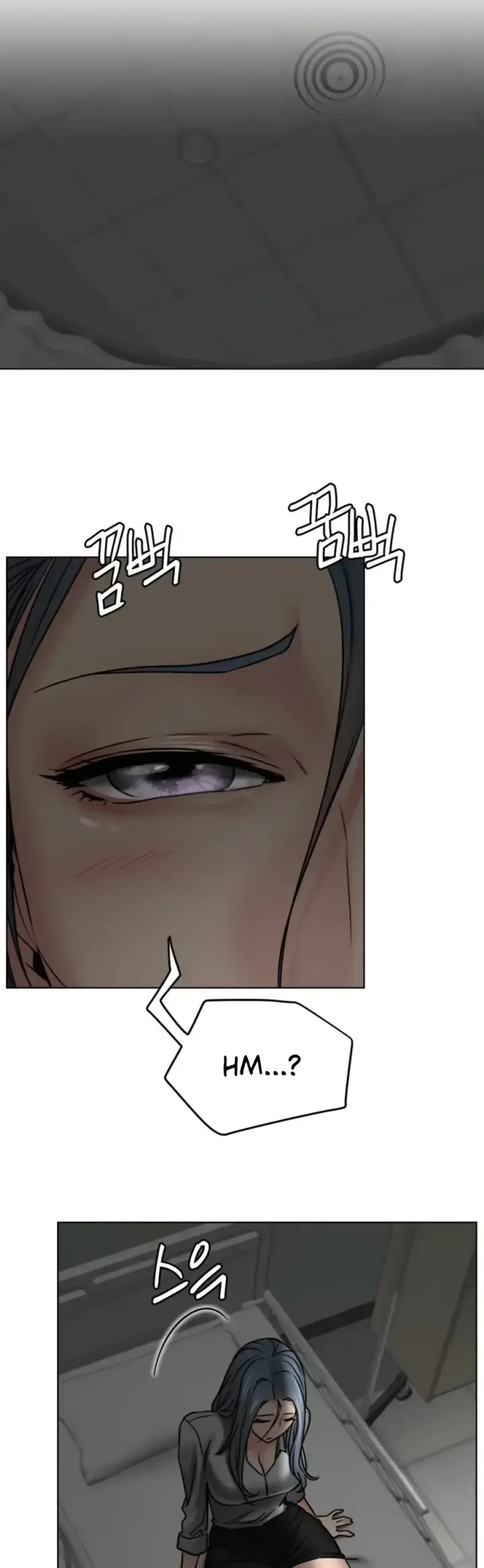 image-komik-staying-with-ajumma-chapter-72-16/22