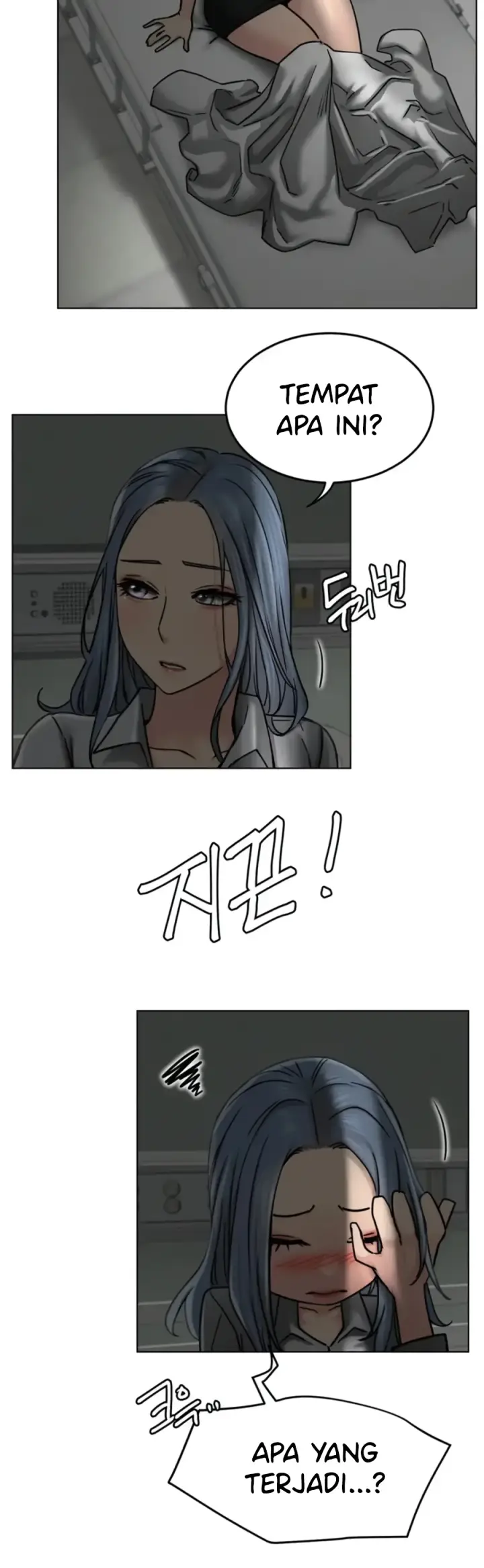 image-komik-staying-with-ajumma-chapter-72-17/22