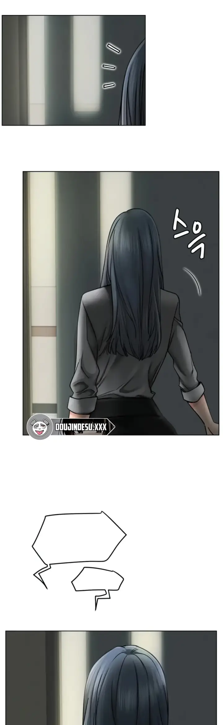 image-komik-staying-with-ajumma-chapter-72-18/22