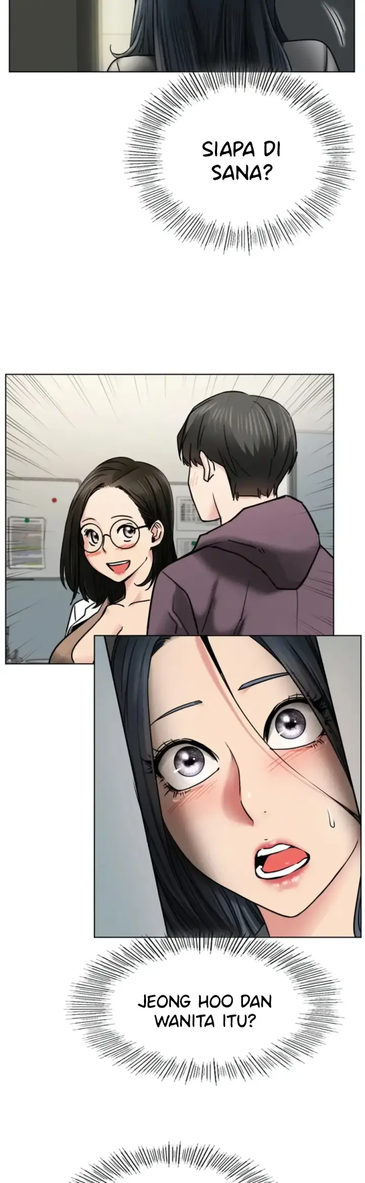 image-komik-staying-with-ajumma-chapter-72-19/22