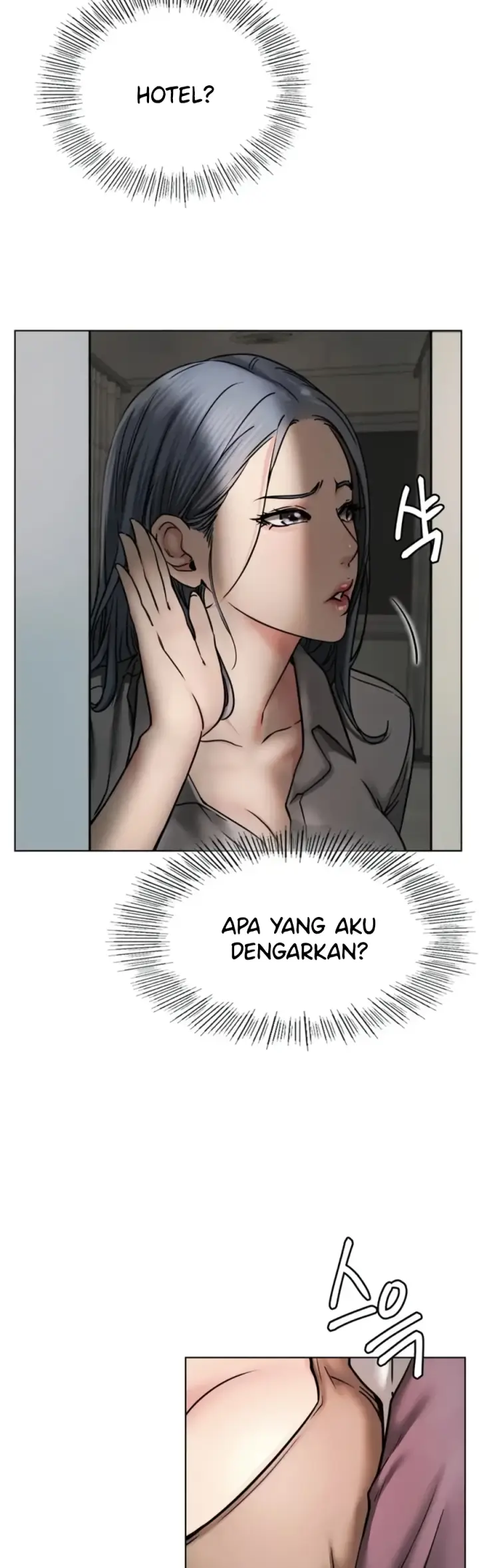 image-komik-staying-with-ajumma-chapter-72-21/22