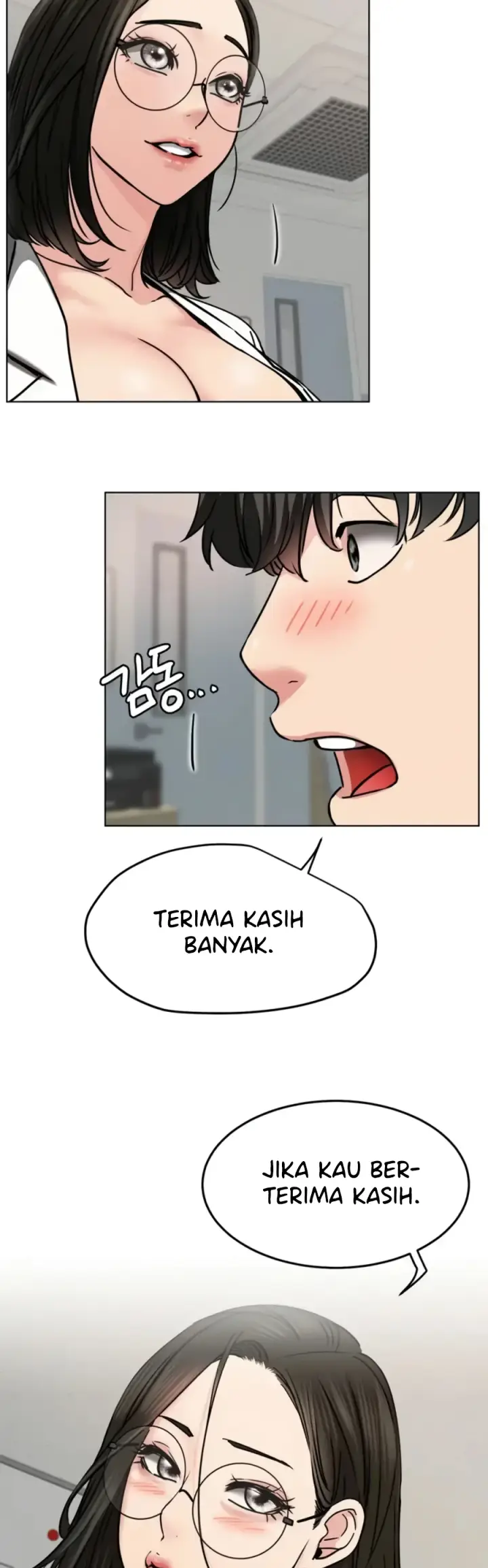 image-komik-staying-with-ajumma-chapter-72-27/43