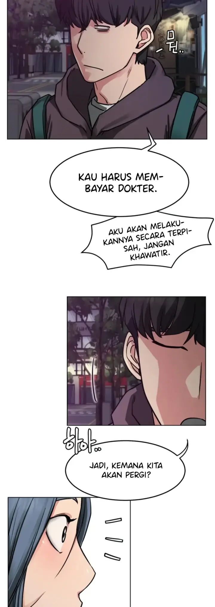 image-komik-staying-with-ajumma-chapter-72-39/43