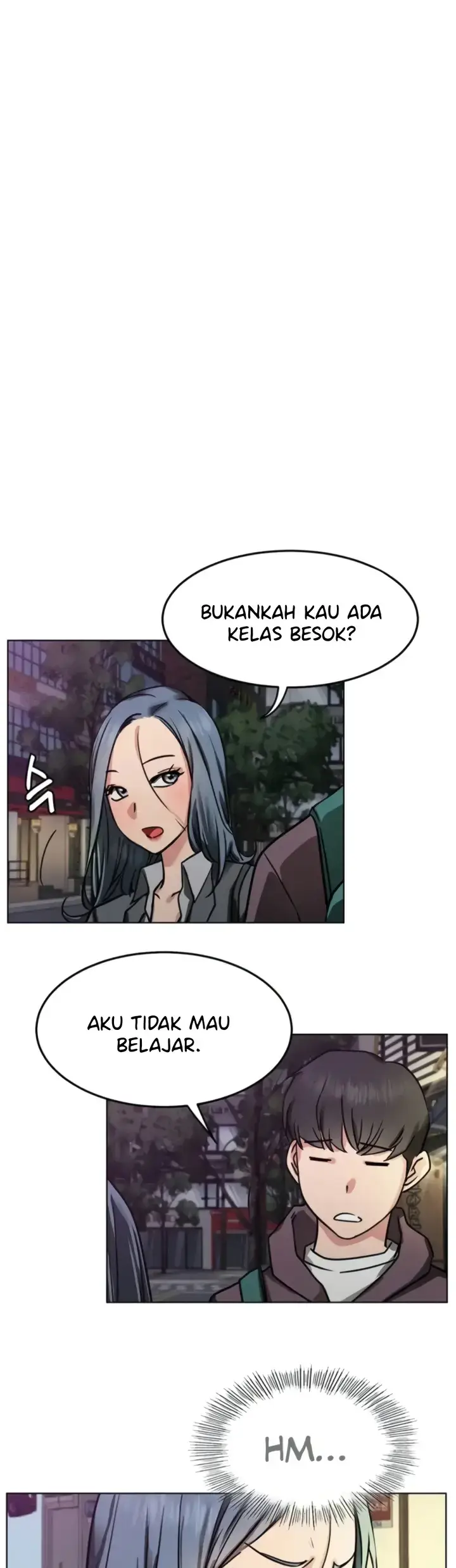 image-komik-staying-with-ajumma-chapter-73-0/15