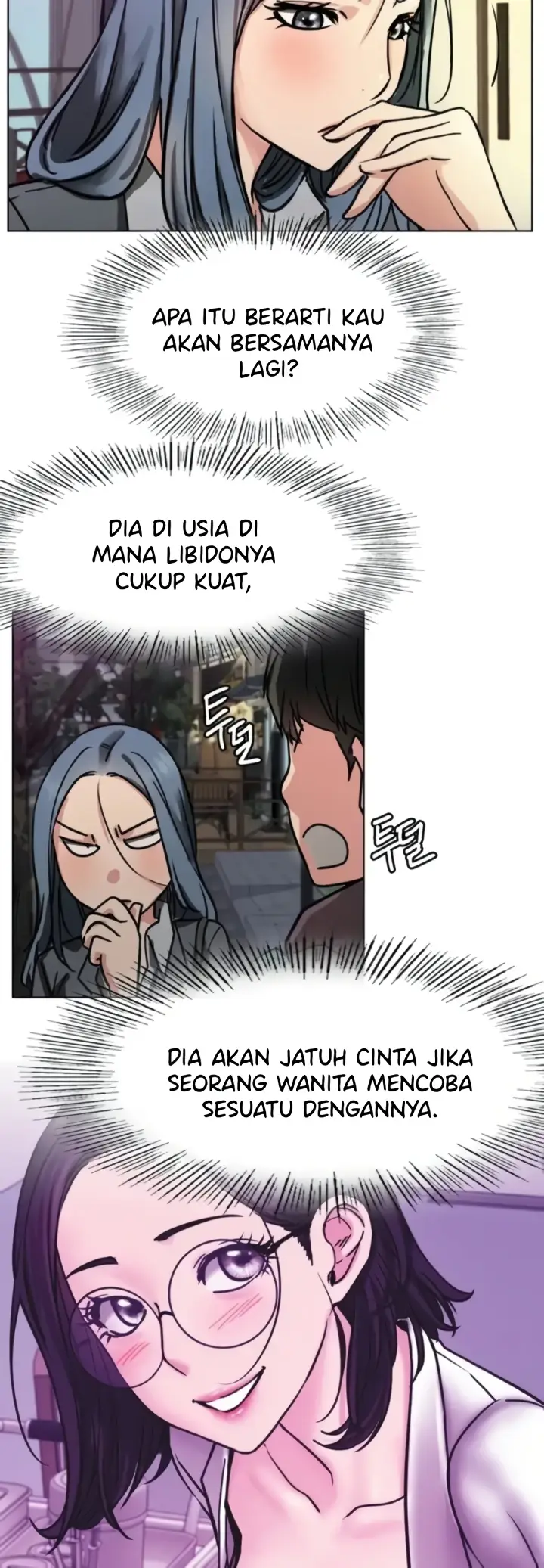 image-komik-staying-with-ajumma-chapter-73-1/15