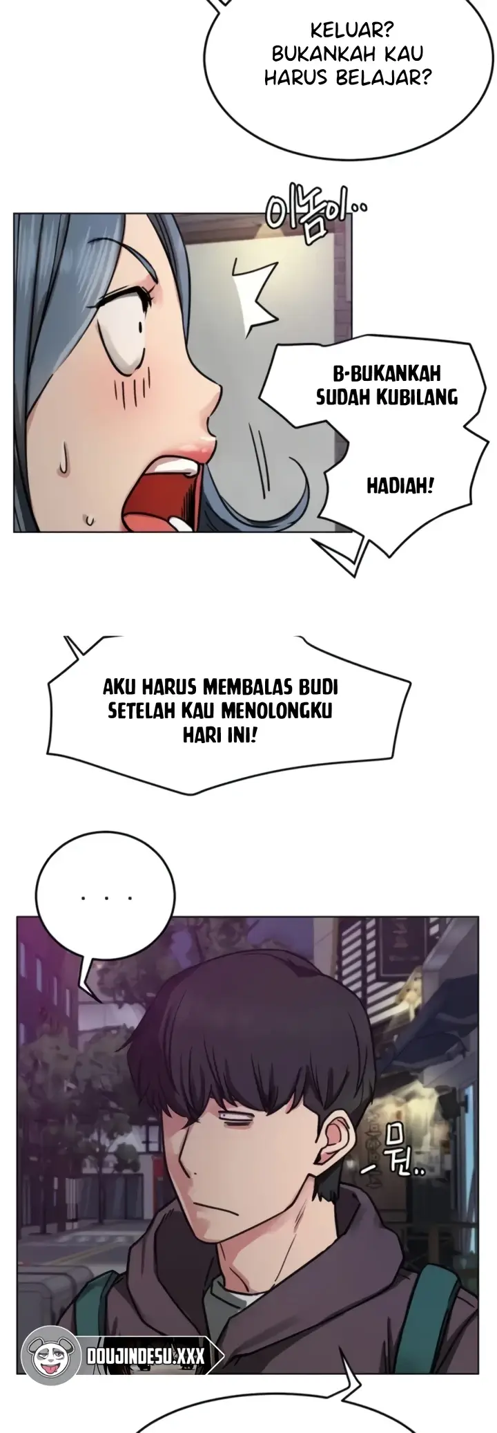 image-komik-staying-with-ajumma-chapter-73-3/15