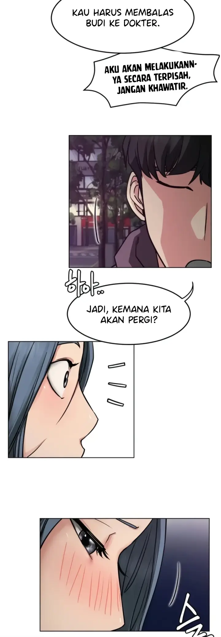 image-komik-staying-with-ajumma-chapter-73-4/15
