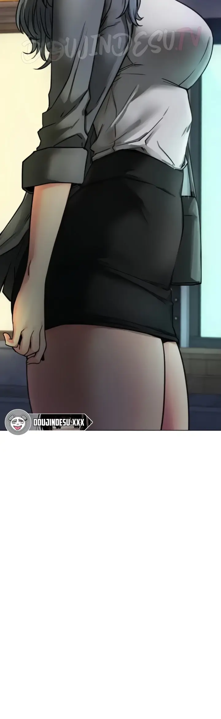 image-komik-staying-with-ajumma-chapter-73-6/15