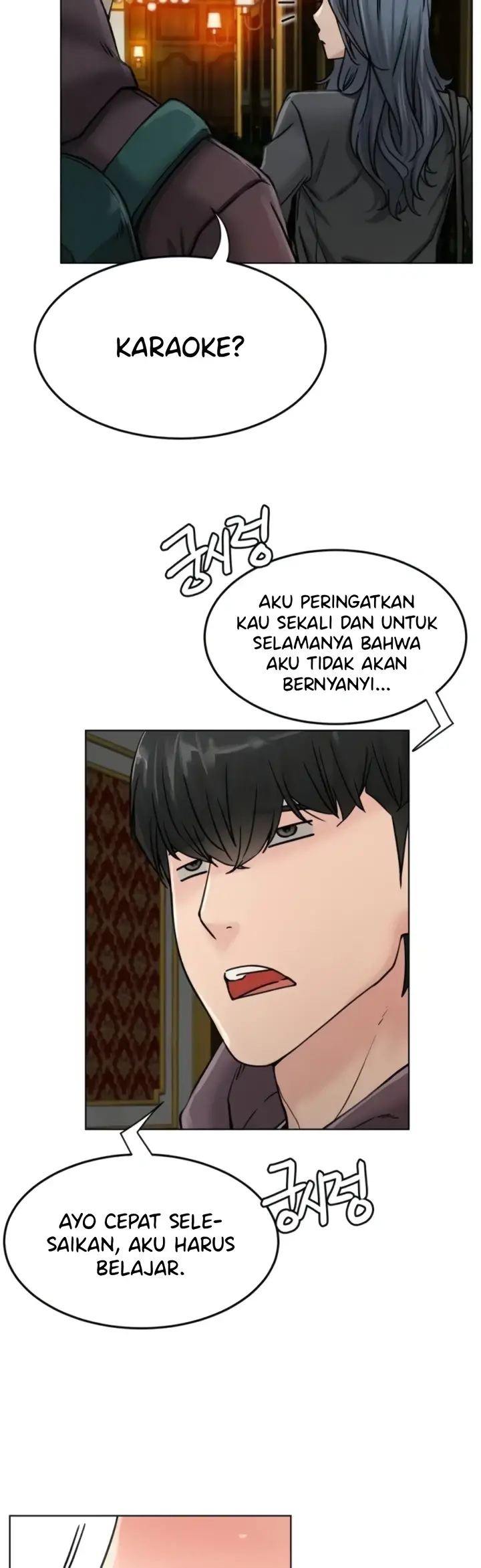 image-komik-staying-with-ajumma-chapter-73-8/15