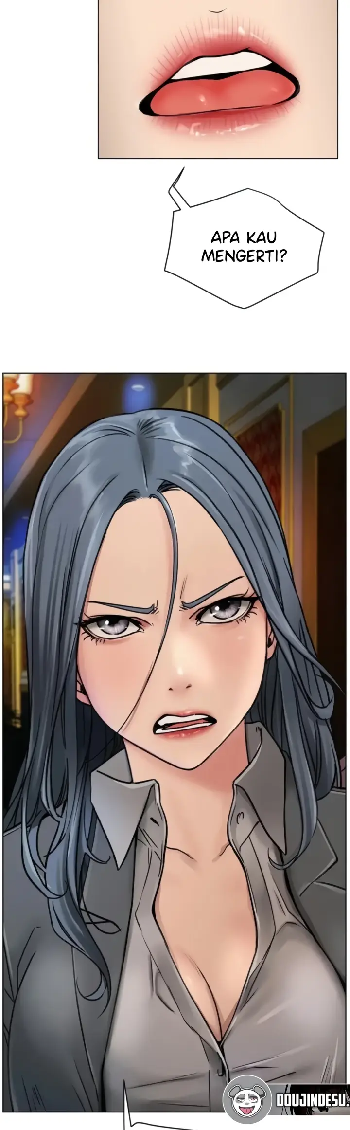 image-komik-staying-with-ajumma-chapter-73-12/15