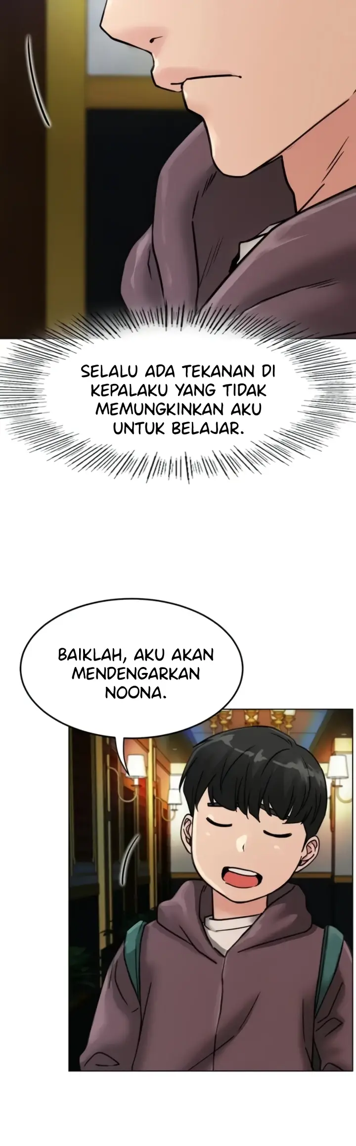 image-komik-staying-with-ajumma-chapter-73-15/43
