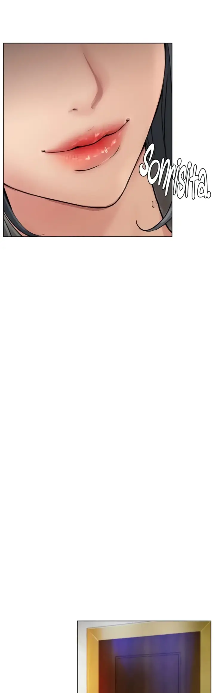 image-komik-staying-with-ajumma-chapter-73-16/43