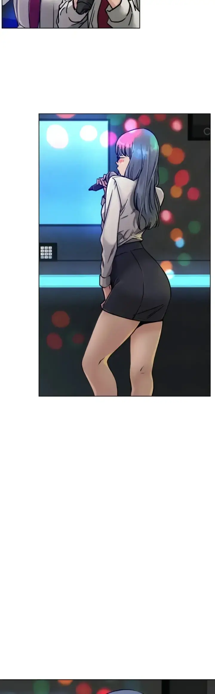 image-komik-staying-with-ajumma-chapter-73-19/43