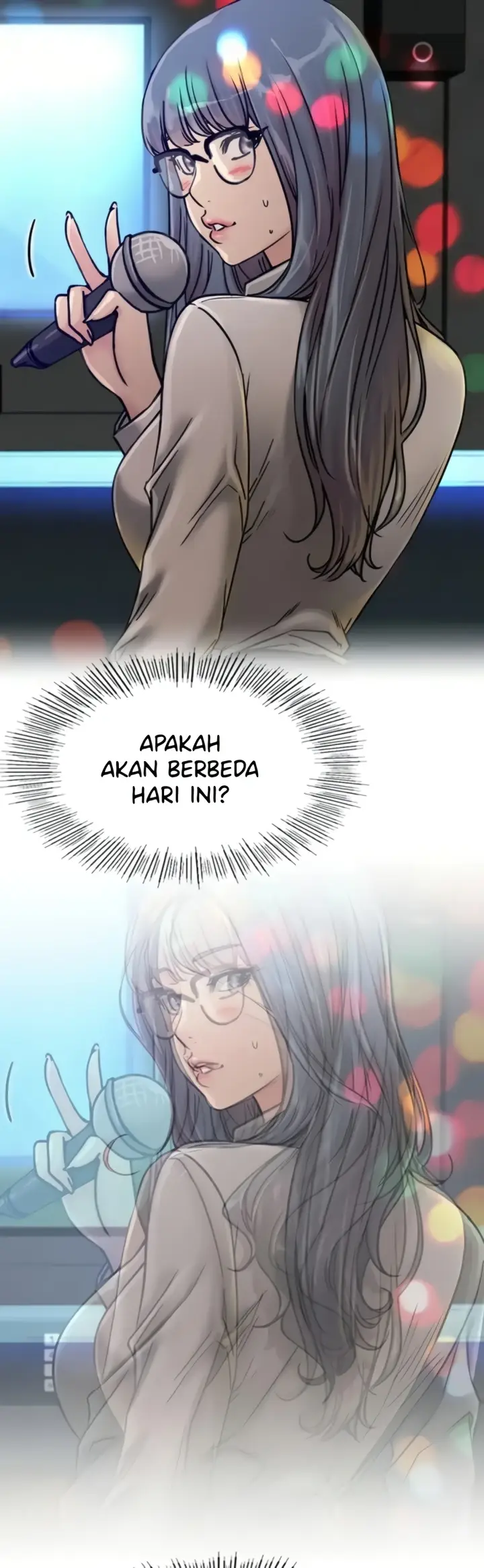 image-komik-staying-with-ajumma-chapter-73-20/43