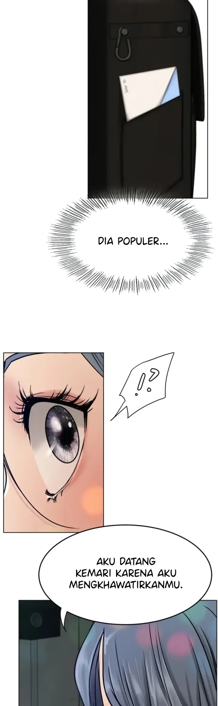 image-komik-staying-with-ajumma-chapter-73-22/43