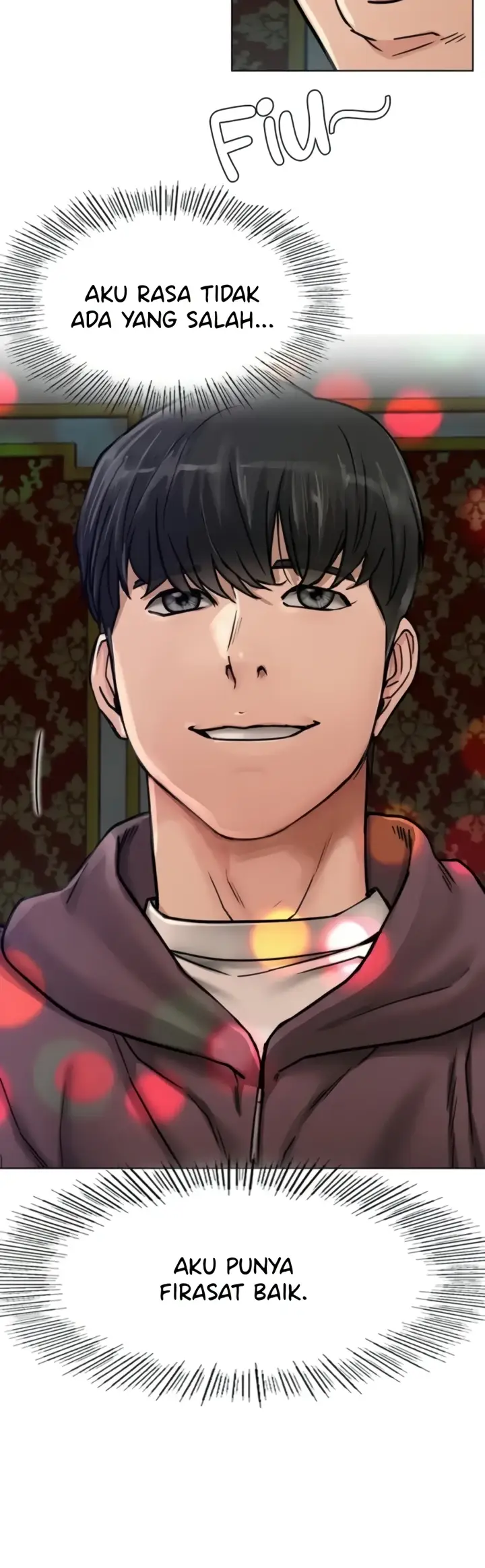 image-komik-staying-with-ajumma-chapter-73-24/43