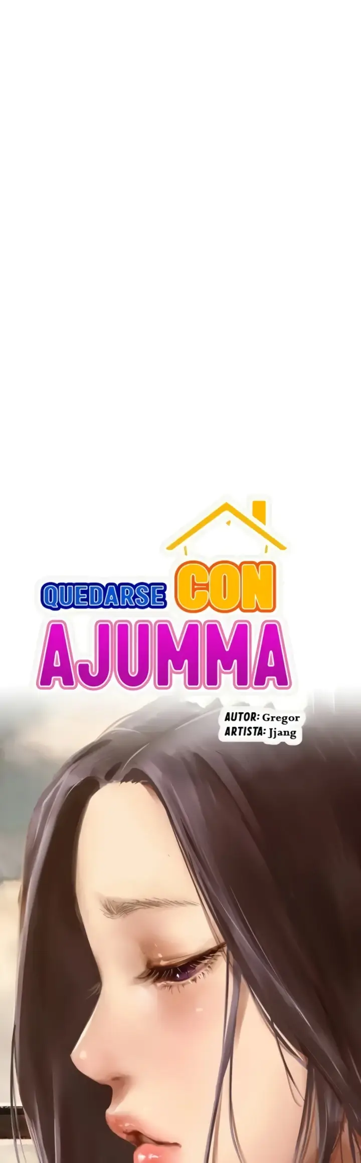 image-komik-staying-with-ajumma-chapter-73-25/43