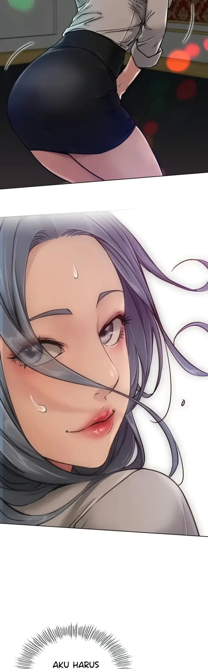 image-komik-staying-with-ajumma-chapter-73-27/43