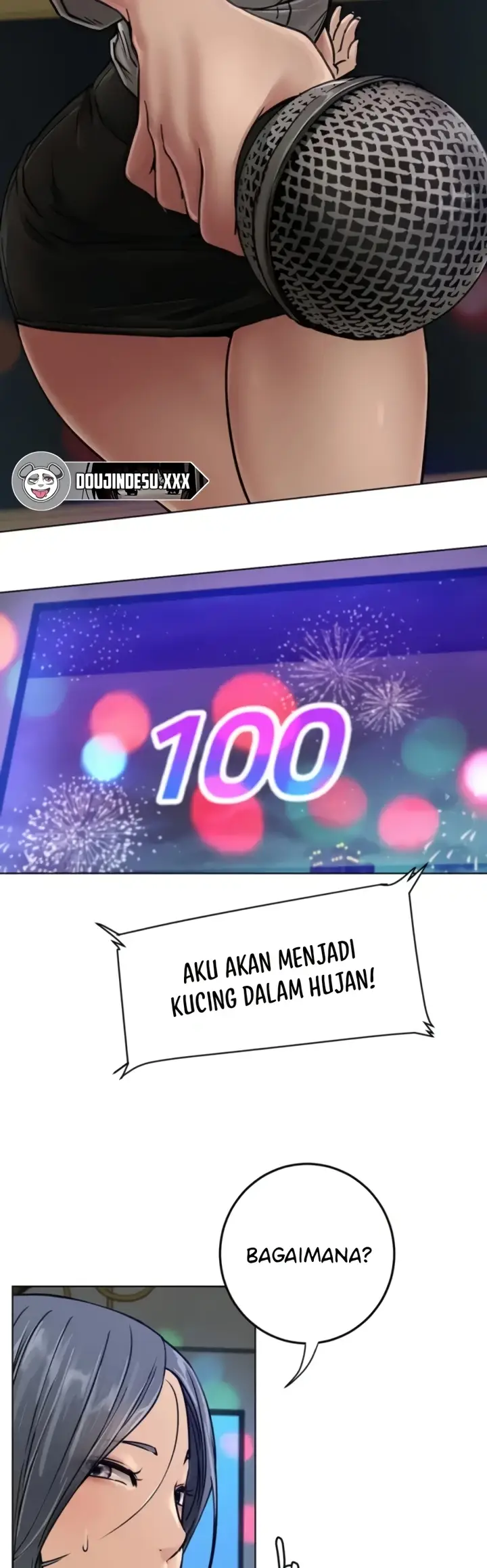 image-komik-staying-with-ajumma-chapter-73-29/43