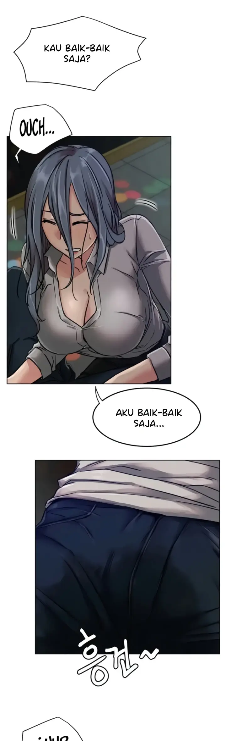 image-komik-staying-with-ajumma-chapter-73-33/43