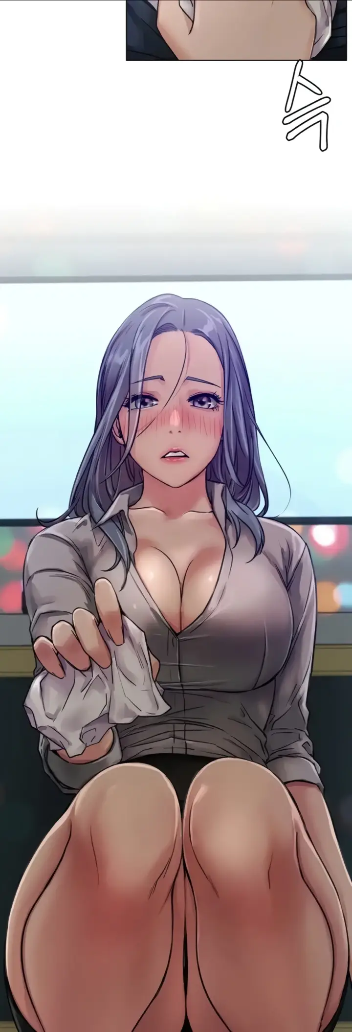 image-komik-staying-with-ajumma-chapter-73-35/43