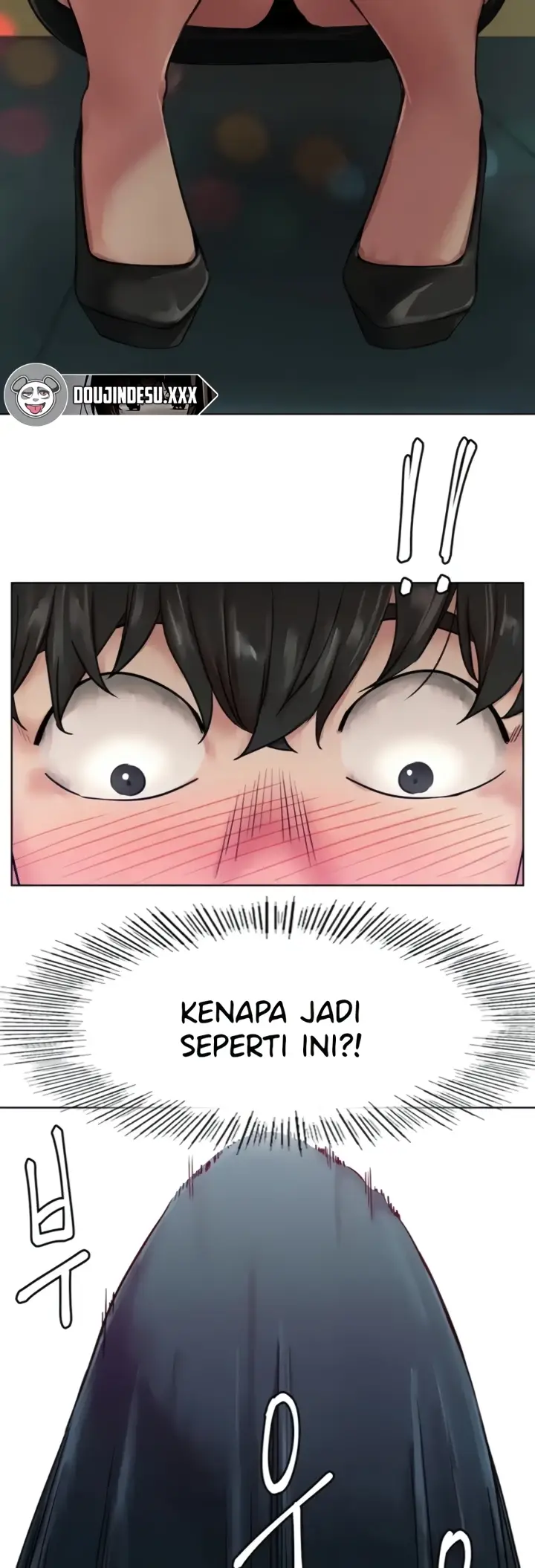 image-komik-staying-with-ajumma-chapter-73-36/43