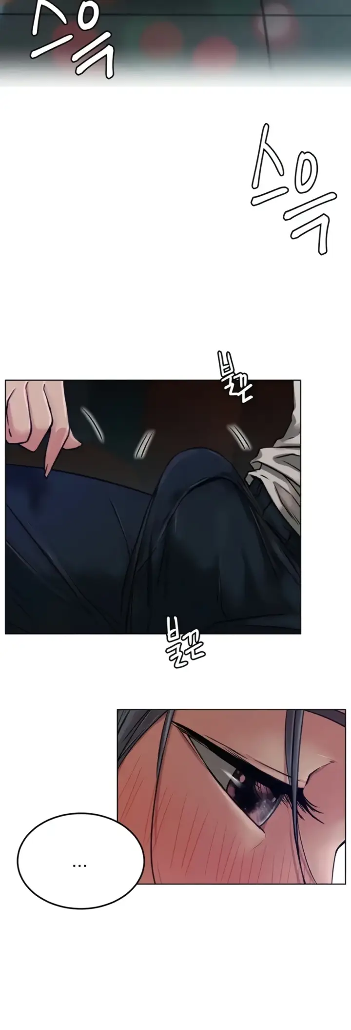 image-komik-staying-with-ajumma-chapter-73-39/43