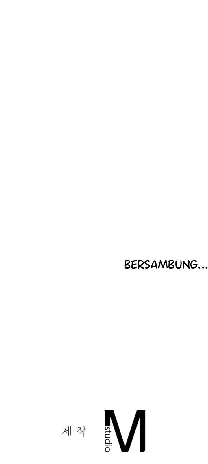 image-komik-staying-with-ajumma-chapter-73-42/43