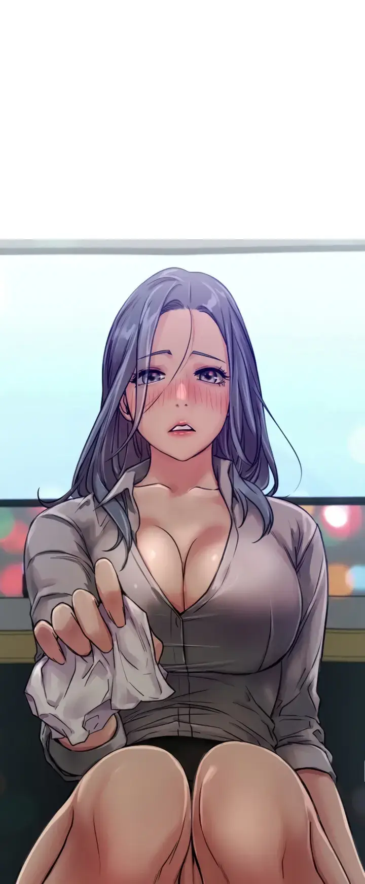 image-komik-staying-with-ajumma-chapter-74-0/15