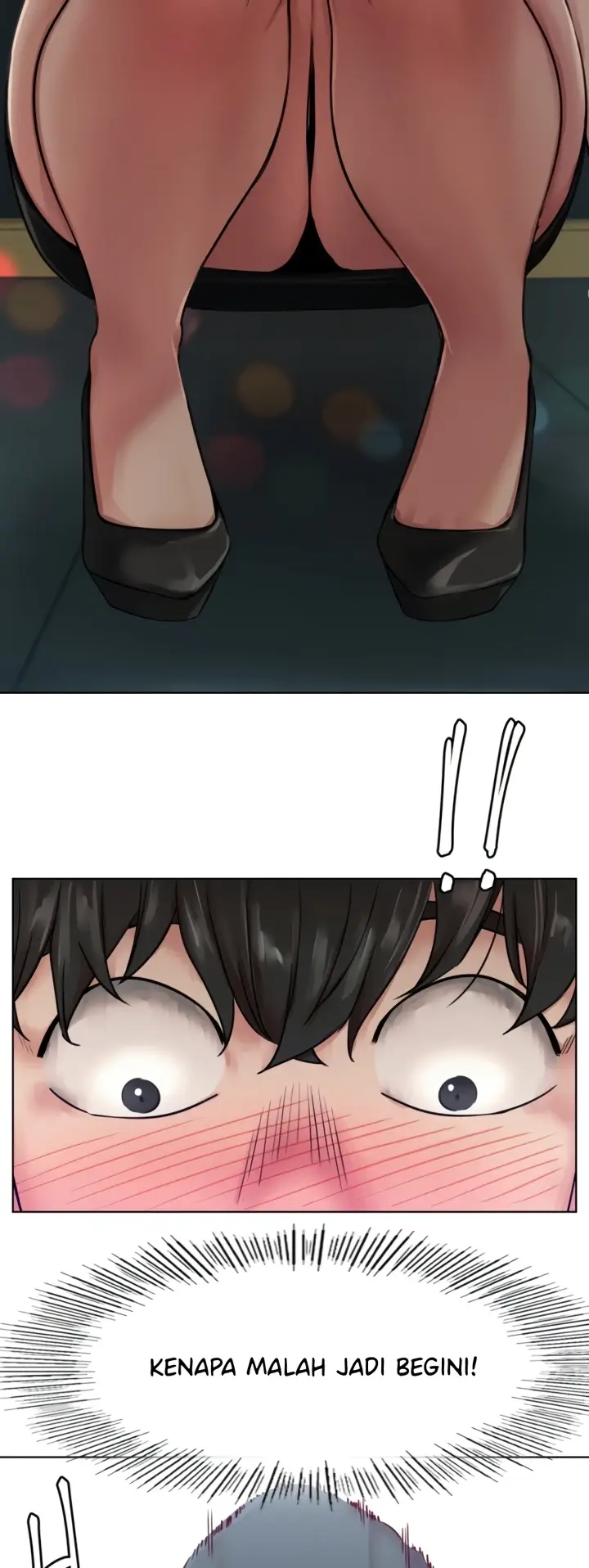 image-komik-staying-with-ajumma-chapter-74-1/15