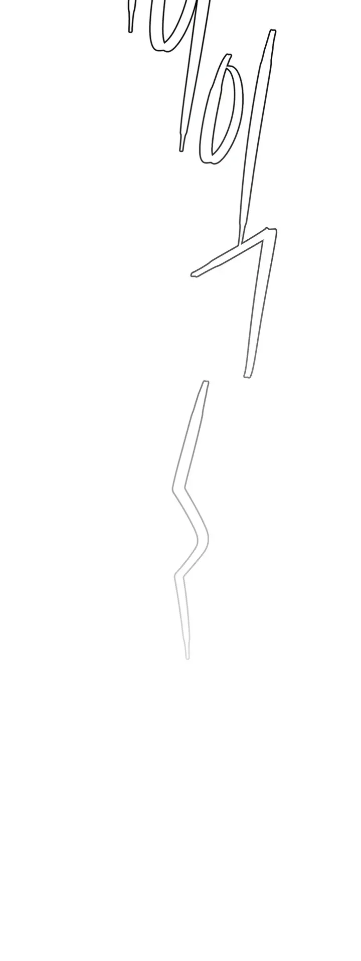 image-komik-staying-with-ajumma-chapter-74-7/15