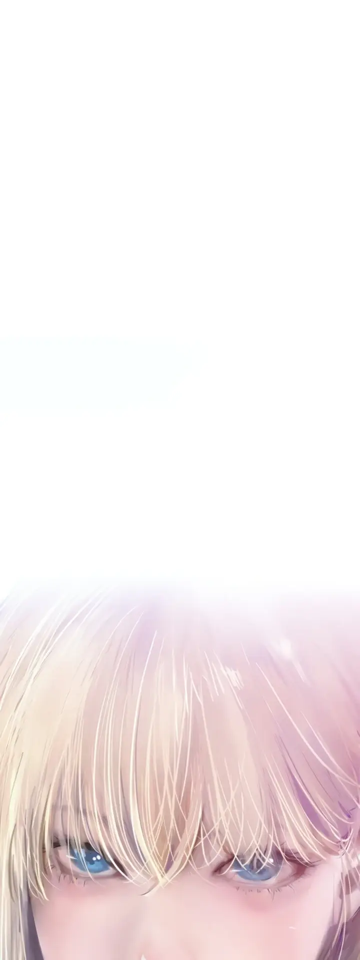 image-komik-staying-with-ajumma-chapter-74-8/15