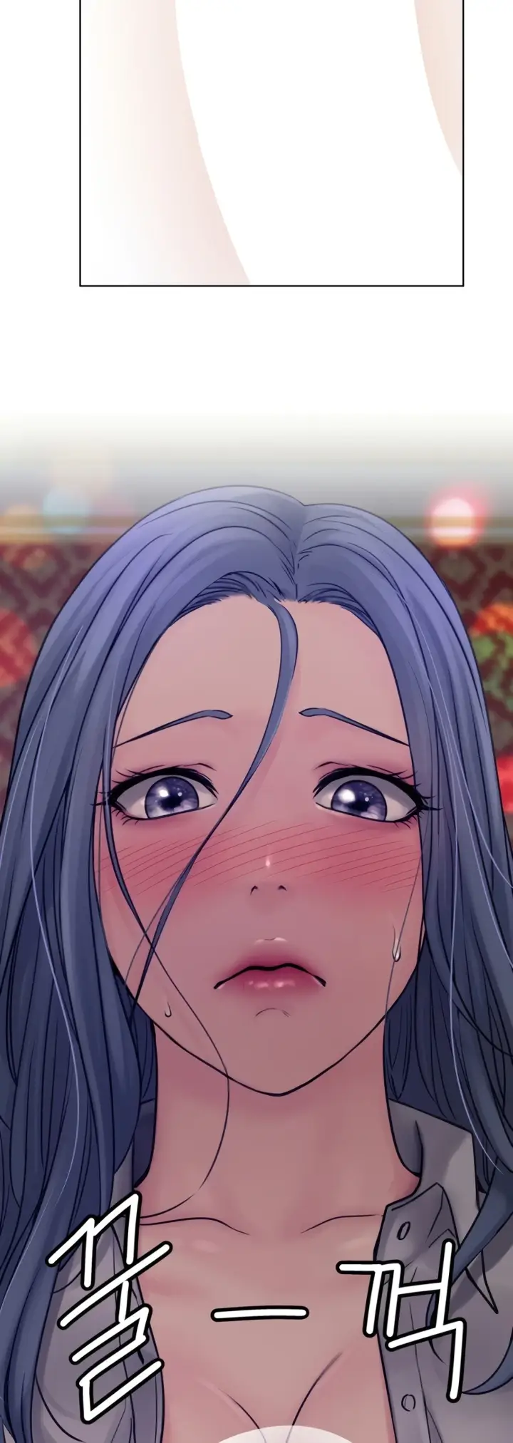 image-komik-staying-with-ajumma-chapter-74-14/15