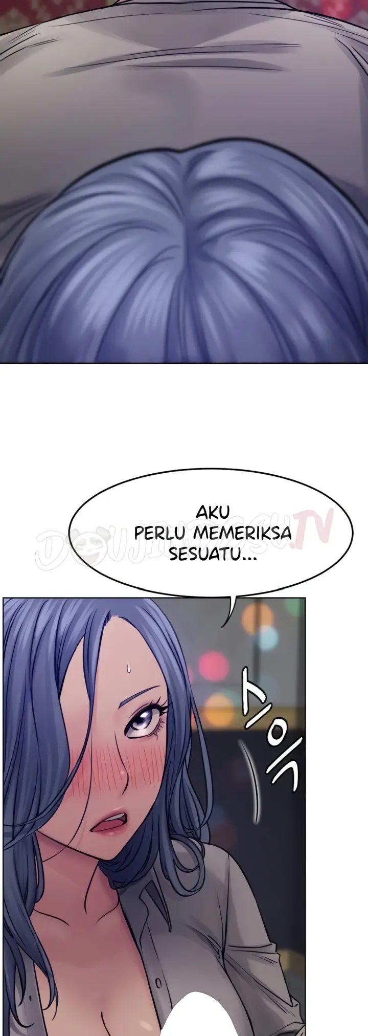 image-komik-staying-with-ajumma-chapter-74-16/60