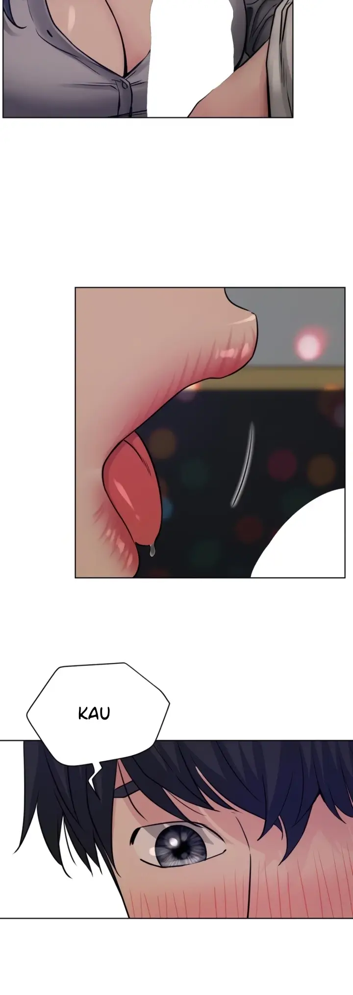 image-komik-staying-with-ajumma-chapter-74-17/60