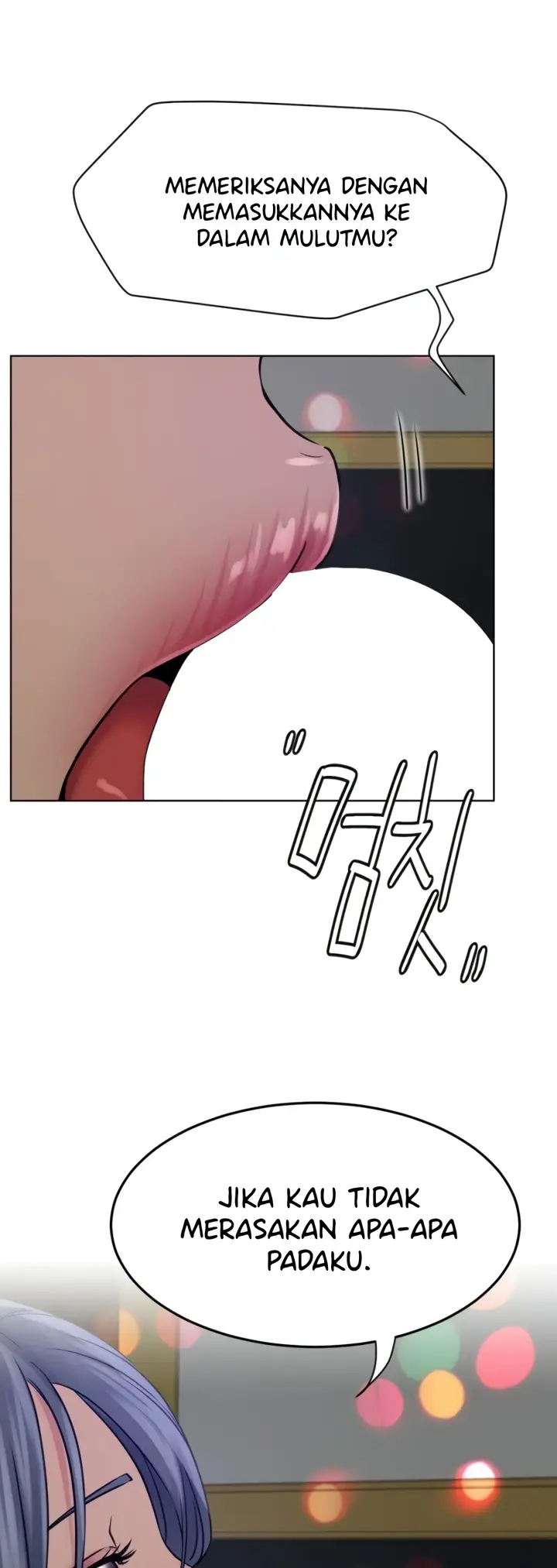 image-komik-staying-with-ajumma-chapter-74-18/60