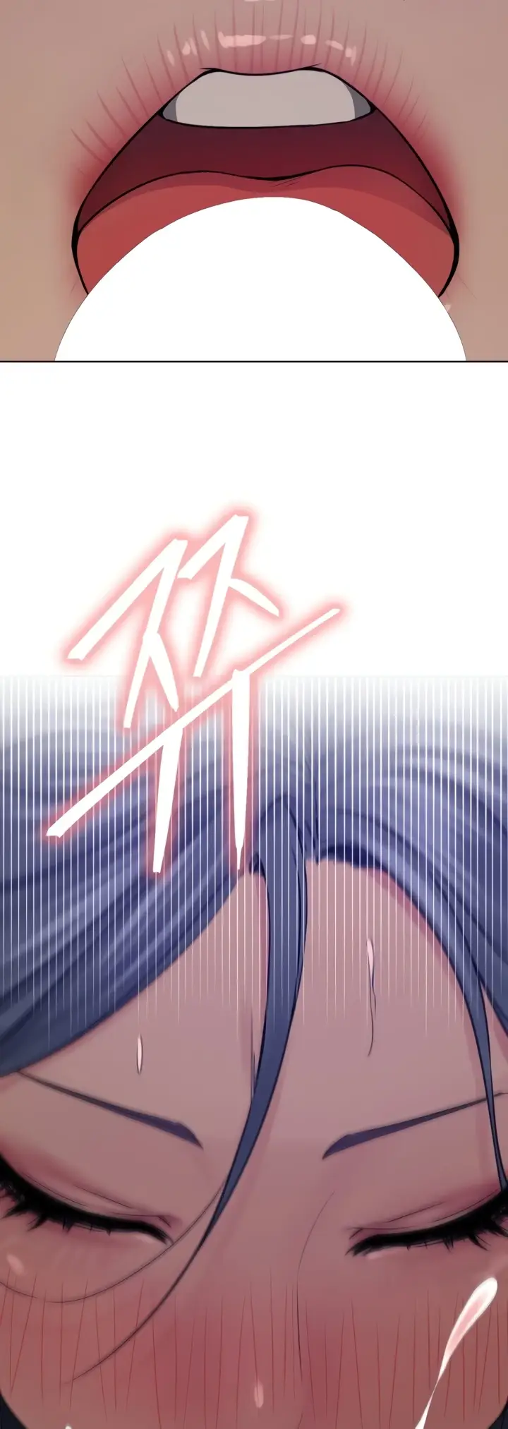 image-komik-staying-with-ajumma-chapter-74-21/60