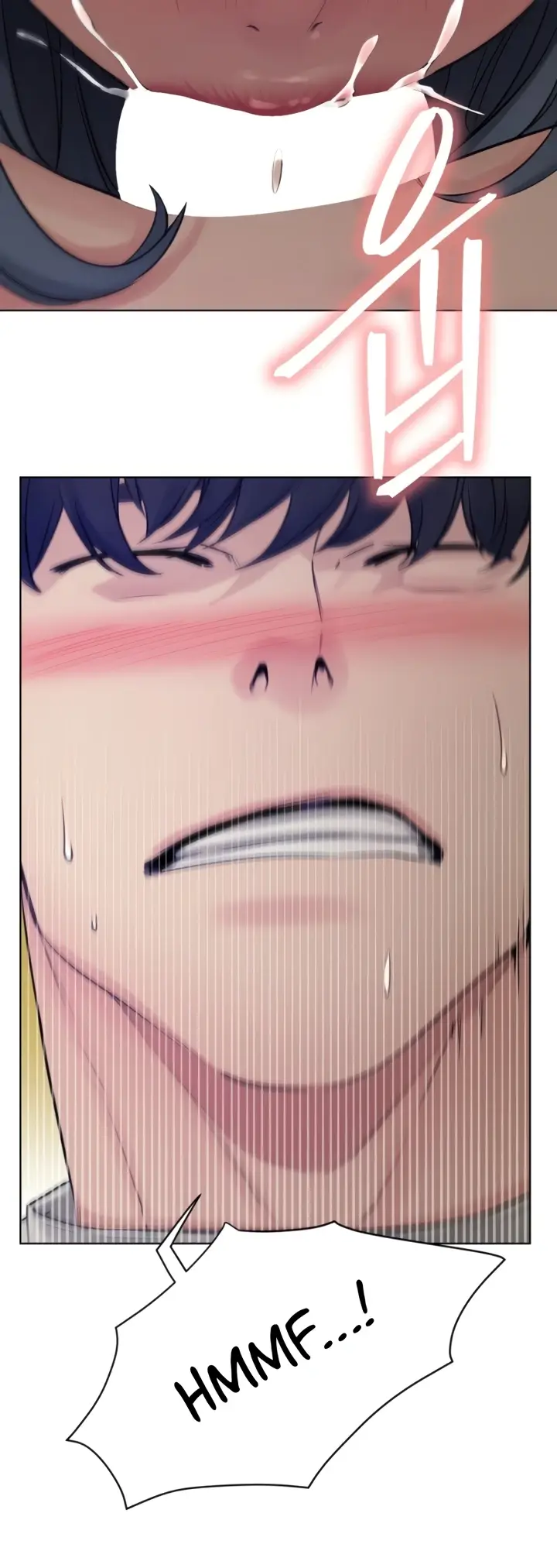 image-komik-staying-with-ajumma-chapter-74-22/60