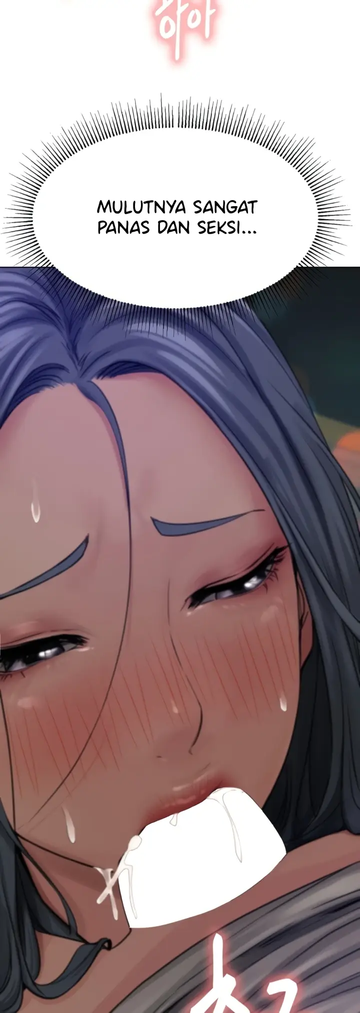 image-komik-staying-with-ajumma-chapter-74-25/60